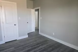 1350 Wyatt St, Waxahachie, TX 75165 - Photo 12