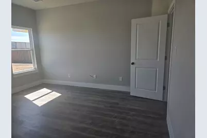 1350 Wyatt Street, Waxahachie, TX 75165 - Photo 18