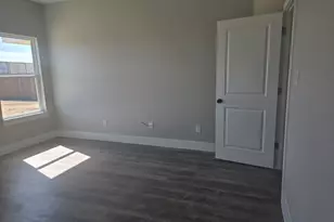 1350 Wyatt St, Waxahachie, TX 75165 - Photo 18