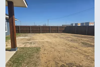 1350 Wyatt Street, Waxahachie, TX 75165 - Photo 22