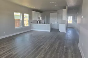 1350 Wyatt St, Waxahachie, TX 75165 - Photo 6