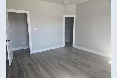 1350 Wyatt Street, Waxahachie, TX 75165 - Photo 20