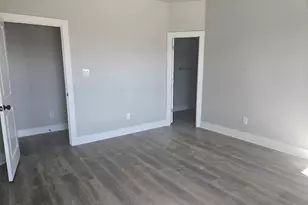 1350 Wyatt St, Waxahachie, TX 75165 - Photo 20