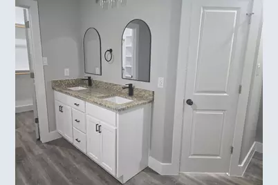 1350 Wyatt Street, Waxahachie, TX 75165 - Photo 16