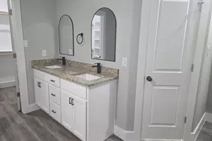 1350 Wyatt St, Waxahachie, TX 75165 - Photo 16