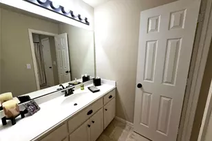 2160 Wilderness Ct, Frisco, TX 75033 - Photo 30