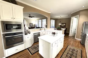 2160 Wilderness Ct, Frisco, TX 75033 - Photo 14