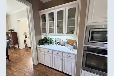 2160 Wilderness Court, Frisco, TX 75033 - Photo 12