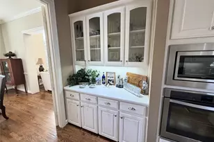 2160 Wilderness Ct, Frisco, TX 75033 - Photo 12