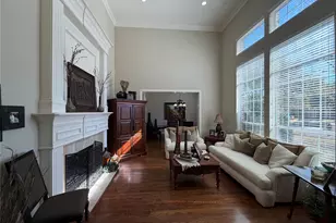 2160 Wilderness Ct, Frisco, TX 75033 - Photo 6