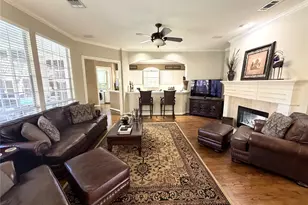 2160 Wilderness Ct, Frisco, TX 75033 - Photo 18