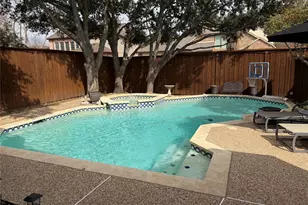 2160 Wilderness Ct, Frisco, TX 75033 - Photo 38