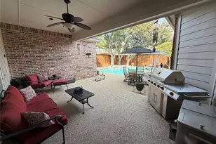 2160 Wilderness Ct, Frisco, TX 75033 - Photo 36