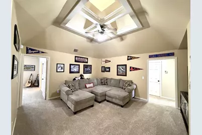 2160 Wilderness Court, Frisco, TX 75033 - Photo 24