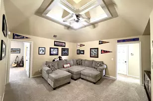 2160 Wilderness Ct, Frisco, TX 75033 - Photo 24