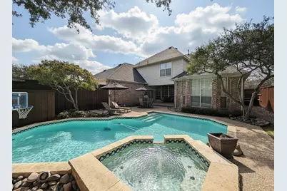 2160 Wilderness Court, Frisco, TX 75033 - Photo 40