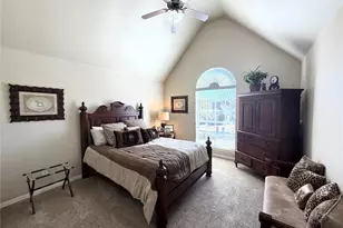 2160 Wilderness Ct, Frisco, TX 75033 - Photo 32