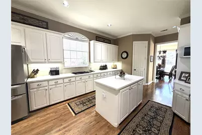 2160 Wilderness Court, Frisco, TX 75033 - Photo 10