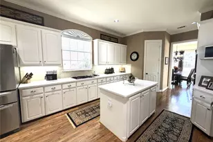 2160 Wilderness Ct, Frisco, TX 75033 - Photo 10