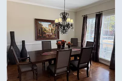 2160 Wilderness Court, Frisco, TX 75033 - Photo 8