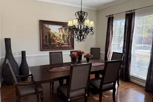 2160 Wilderness Ct, Frisco, TX 75033 - Photo 8