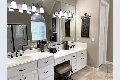 2160 Wilderness Court, Frisco, TX 75033 - Photo 22