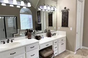 2160 Wilderness Ct, Frisco, TX 75033 - Photo 22