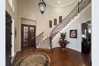 2160 Wilderness Court, Frisco, TX 75033 - Photo 2