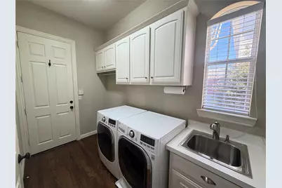 2160 Wilderness Court, Frisco, TX 75033 - Photo 34