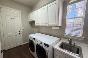 2160 Wilderness Ct, Frisco, TX 75033 - Photo 34