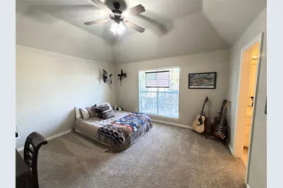 2160 Wilderness Court, Frisco, TX 75033 - Photo 26