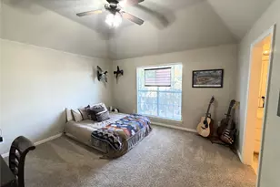 2160 Wilderness Ct, Frisco, TX 75033 - Photo 26