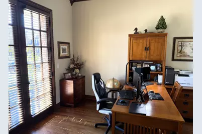 2160 Wilderness Court, Frisco, TX 75033 - Photo 4