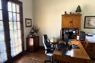 2160 Wilderness Ct, Frisco, TX 75033 - Photo 4