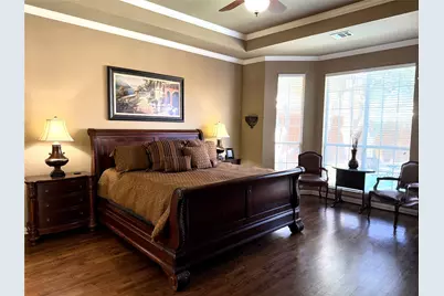 2160 Wilderness Court, Frisco, TX 75033 - Photo 20