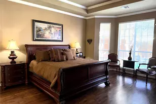 2160 Wilderness Ct, Frisco, TX 75033 - Photo 20