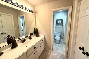 2160 Wilderness Ct, Frisco, TX 75033 - Photo 28