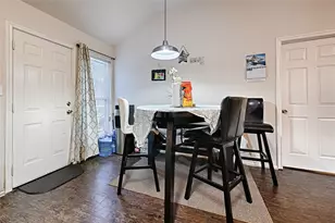 4545 Forest Glen Dr, Fort Worth, TX 76119 - Photo 8