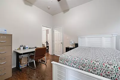 4545 Forest Glen Drive, Fort Worth, TX 76119 - Photo 10