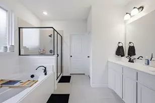 2005 Sun Star Dr, Haslet, TX 76052 - Photo 28