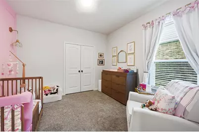 2005 Sun Star Drive, Haslet, TX 76052 - Photo 12