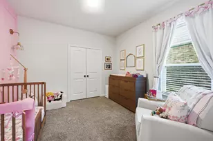 2005 Sun Star Dr, Haslet, TX 76052 - Photo 12