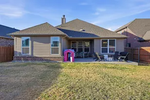 2005 Sun Star Dr, Haslet, TX 76052 - Photo 34