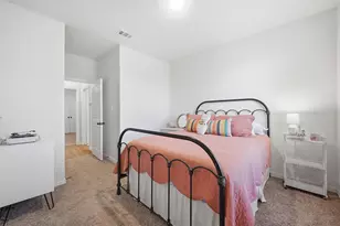 2005 Sun Star Dr, Haslet, TX 76052 - Photo 10