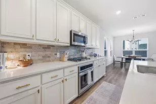 2005 Sun Star Dr, Haslet, TX 76052 - Photo 24