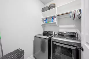 2005 Sun Star Dr, Haslet, TX 76052 - Photo 8