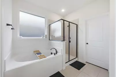 2005 Sun Star Drive, Haslet, TX 76052 - Photo 30