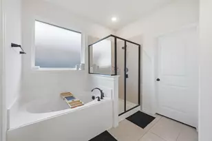 2005 Sun Star Dr, Haslet, TX 76052 - Photo 30