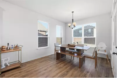 2005 Sun Star Drive, Haslet, TX 76052 - Photo 20