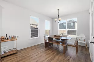 2005 Sun Star Dr, Haslet, TX 76052 - Photo 20